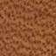 Jenson Longwing - Tan European Calfskin