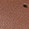 Tan Full Grain
