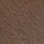McGuffey 2 175th Plain toe - Tan Oiled American Full Grain