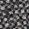 Upton Car Coat - Charcoal Mini Check