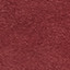 Delanie Loafer - Dark Red Kid Suede