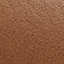 Tan Waterproof Full Grain