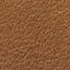 Tan Full Grain