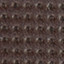 Brown Waterproof Full Grain Leather