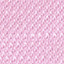Vintage Slub Polo - Hot Pink