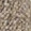XC Flex® Knit Blazer - Tan Herringbone