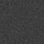 Black Full Grain