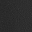 XC+™ Durham Chelsea Boot - Black Waterproof Full Grain Leather