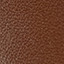 XC+™ Durham Cap Toe Boot - Cognac Waterproof Full Grain Leather