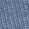 Knit V-Neck - Light Blue