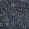 Navy Heather