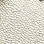 Gracie Double-Strap Sneaker - Gold Italian Metallic Sheepskin/Crinkled Sheepskin