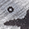Gray Planes