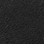 XC+™ Copley Plain Toe - Black Embossed Waterproof Full Grain Leather