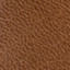 XC+™ Parker Wingtip - Tan Waterproof Full Grain Leather