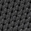 Black Knit
