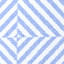 XC4® Long-Sleeve Print Knit Shirt - Blue Diamond Grid
