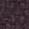 Printed Plush 175th Anniversary Blazer - Burgundy