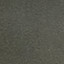 McGuffey 2 175th Plain toe - Olive Oiled American Full Grain