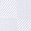 Jacquard Shirt - White Skull
