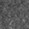 Gray Nubuck