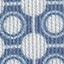 XC Flex® Short-Sleeve Print Knit Shirt - Light Gray Heather