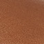 Sullivan Plain Toe - Tan Italian Calfskin