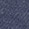 XC Flex® Stretch Five-Pocket Pants - Navy