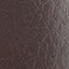 Tristen Tall Boot - Dark Brown Full Grain