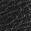 Black Full Grain/Dark Brown Croc Embossed Full Grain Leather