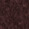 Wool-Blend Coat with Removable Knit Collar - Burgundy