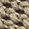 Taupe Knit