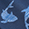 Blue Shark