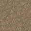 XC+™ Parker Plain Toe - Taupe Waterproof Nubuck