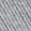 XC Flex® Knit Pants - Gray Twill