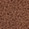 XC4® Tanner Wingtip - Cognac Full Grain