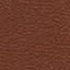 XC+™ Copley Plain Toe - Cognac Embossed Waterproof Full Grain Leather