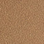Tan Oiled Waterproof Full Grain