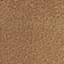 Ventura 2-Eye Boat Shoe - Tan Full Grain