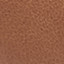 Cognac Glove Leather