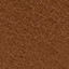 XC+™ Parker Plain Toe - Tan Waterproof Full Grain Leather