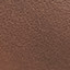 Reeve Plain Toe - Brown Full Grain