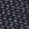 Textured Solid Full Zip - Navy