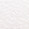 White Waterproof Full Grain