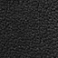 XC+™ Copley Penny Loafer - Black Waterproof Full Grain Leather