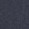 Upton City Coat - Navy