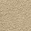 Gracie Side-Zip Lace Up - Sand Nylon/Suede