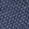 XC Flex® Knit Blazer - Navy Birdseye