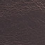 Dudley Lug Plain Toe Boot - Dark Brown Full Grain