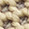Beige Knit